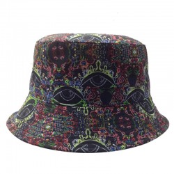 Buckets Hats